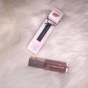 Gloss Bomb | FENTY BEAUTY